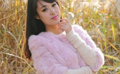 福利免费观看午夜体检区